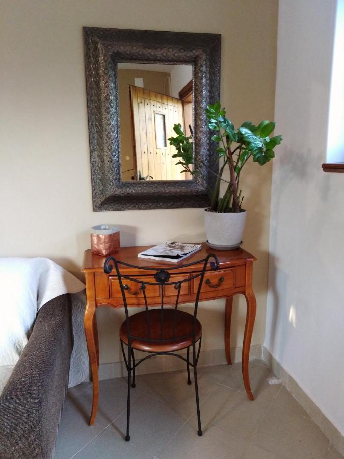 Moj Dan Apartamento Ogulin Exterior foto
