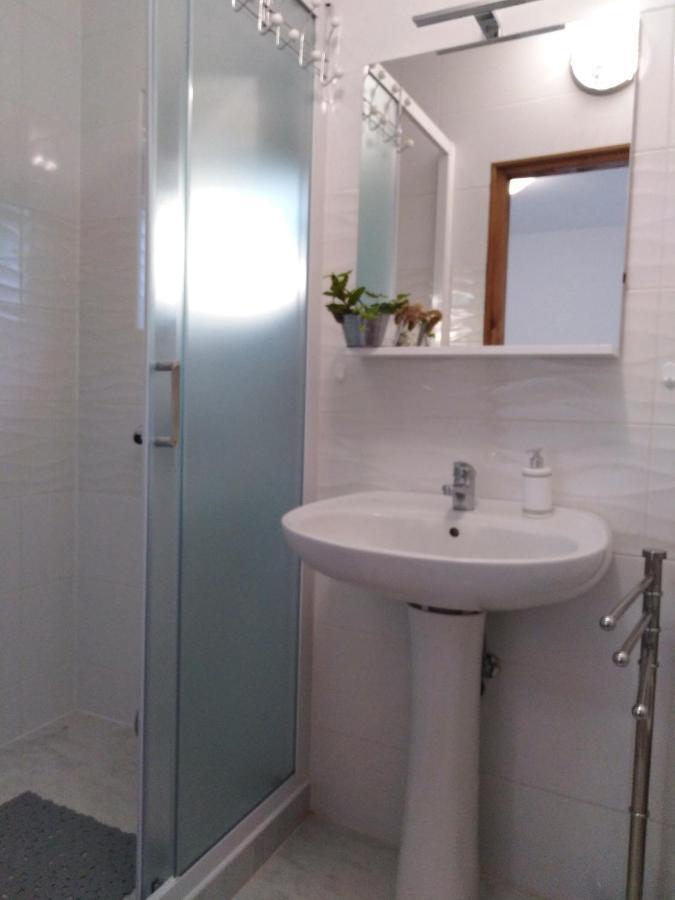 Moj Dan Apartamento Ogulin Exterior foto